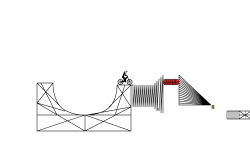 lines