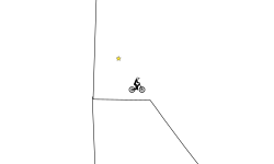 half pipe