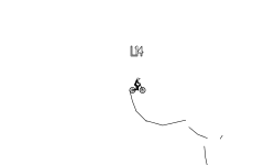 Wheelie Run