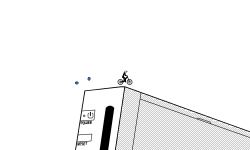 NINTENDO WII
