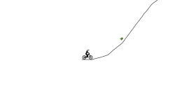 marble track 2
