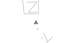 do not move 2