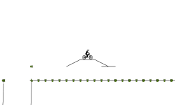 The need for speed