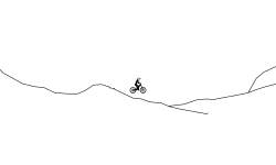 Mountain 1