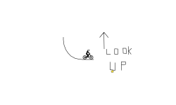 optical illusion