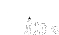 floating islands