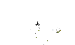 MyFirstWorkingAuto