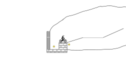 Xmoto #7