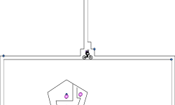 drop decisions(DSCP)