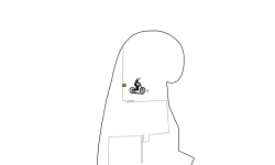 DON'T CLICK ON THIS