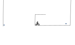 Walk on walls