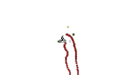 Auto Trail - 1