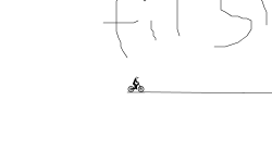Noob track.By Myles