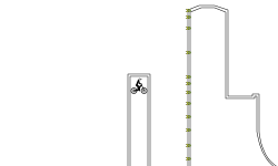 mtp bike