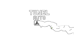 TUNEL AUTO