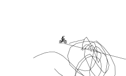 DFDfZSDFZDFS