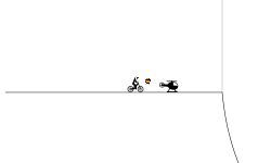 Heli Jump