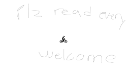 bikedudes tutorial