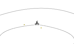 Sideways Zero