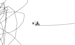 Read description