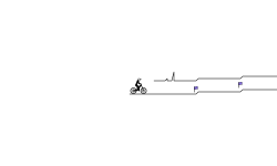 Quick Tube 2