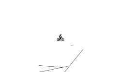 Don't Move