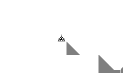 Line level
