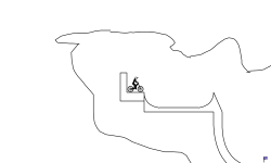 Cave Run (Preview) (desc)