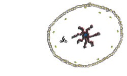 The Eye