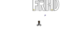 FRHD Heli