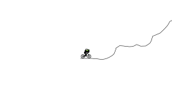 truck track for betterness 2