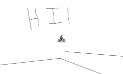 eeeeeeeeeeeeeeeeee