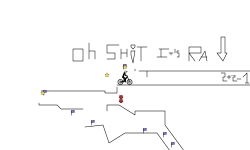 BRUH MOMENT