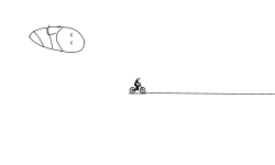 Life