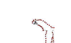IMPOSSIBLE#2