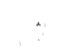 Don't Move (experiment)