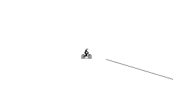 Hold Left and/or A