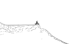 360k chars of smooth