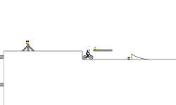 Trail (Hard)