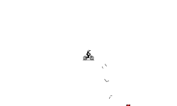 9FAILURE999F9A9I9L999FAILURE9