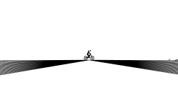 LINES PREVIEW