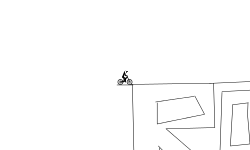 not under 20secs