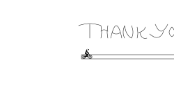 Thank you!