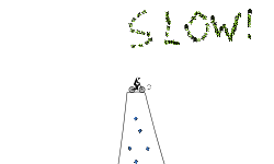 The Run (BETA)