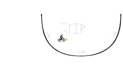 Grip pipe
