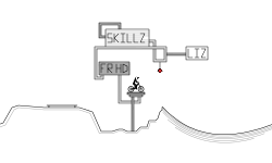 Skillz (Preview)
