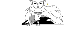 Zelda