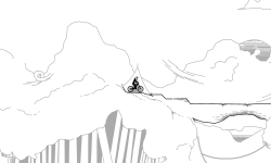 Neverland