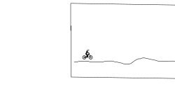 Off road #2