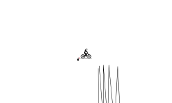 Dreaded Forks